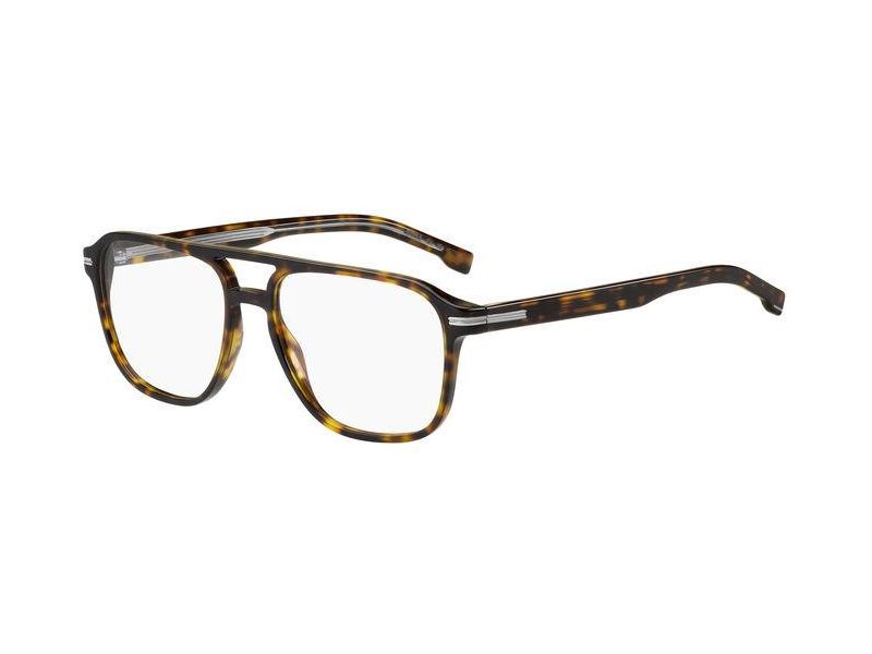 Hugo Boss Lunettes de Vue HB 1600 086