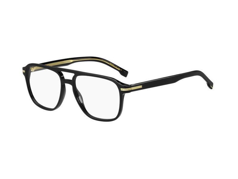 Hugo Boss Lunettes de Vue HB 1600 807