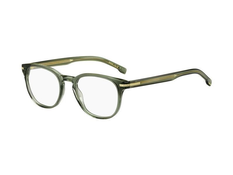 Hugo Boss Lunettes de Vue HB 1601 1ED