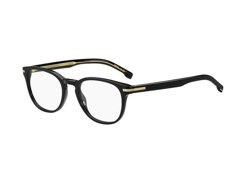 Hugo Boss Lunettes de Vue HB 1601 807