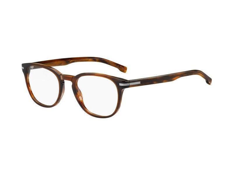 Hugo Boss Lunettes de Vue HB 1601 EX4