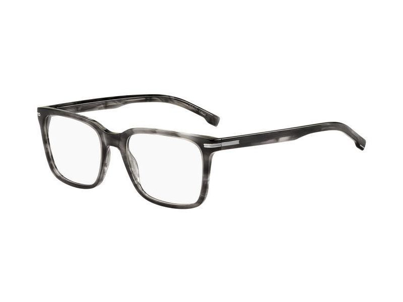 Hugo Boss Lunettes de Vue HB 1602 2W8