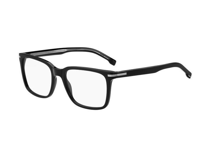 Hugo Boss Lunettes de Vue HB 1602 807