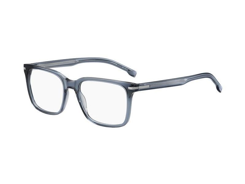 Hugo Boss Lunettes de Vue HB 1602 PJP