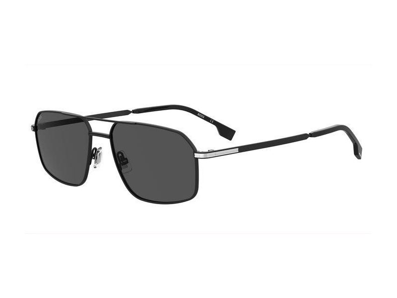 Hugo Boss Lunettes de Soleil HB 1603/S 124/IR