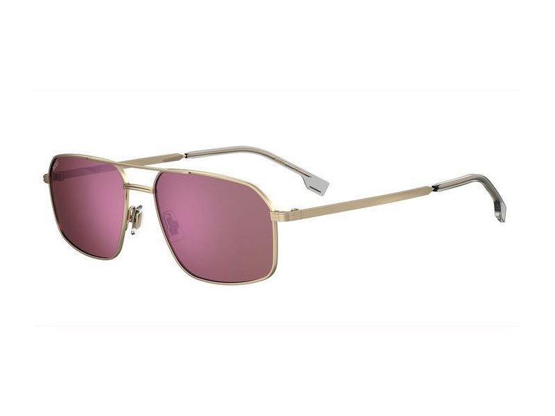 Hugo Boss Lunettes de Soleil HB 1603/S J5G/4S