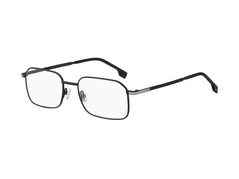 Hugo Boss Lunettes de Vue HB 1604 124