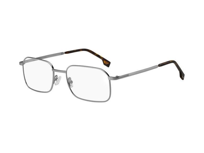 Hugo Boss Lunettes de Vue HB 1604 6LB