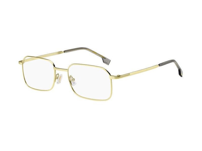 Hugo Boss Lunettes de Vue HB 1604 J5G