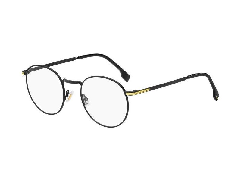 Hugo Boss Lunettes de Vue HB 1605 2M2