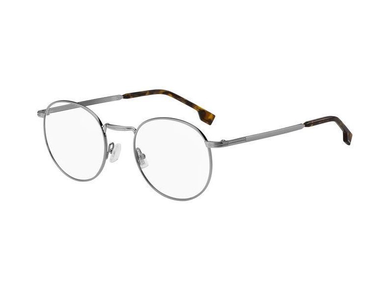 Hugo Boss Lunettes de Vue HB 1605 6LB