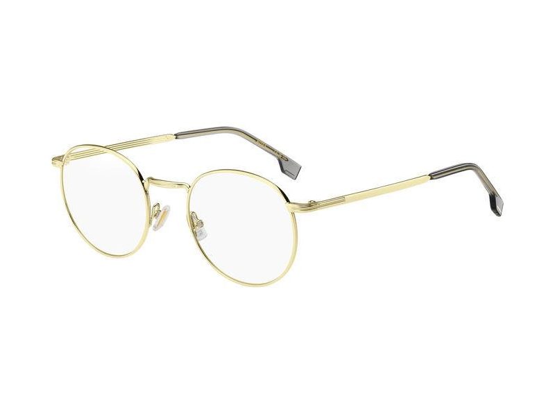 Hugo Boss Lunettes de Vue HB 1605 J5G