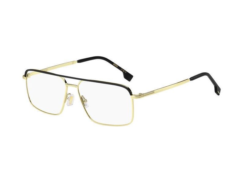 Hugo Boss Lunettes de Vue HB 1606 RHL