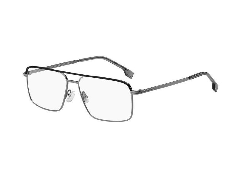 Hugo Boss Lunettes de Vue HB 1606 V81