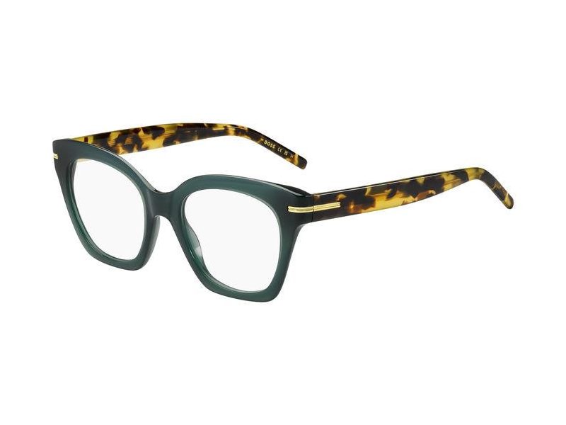 Hugo Boss Lunettes de Vue HB 1611 1ED