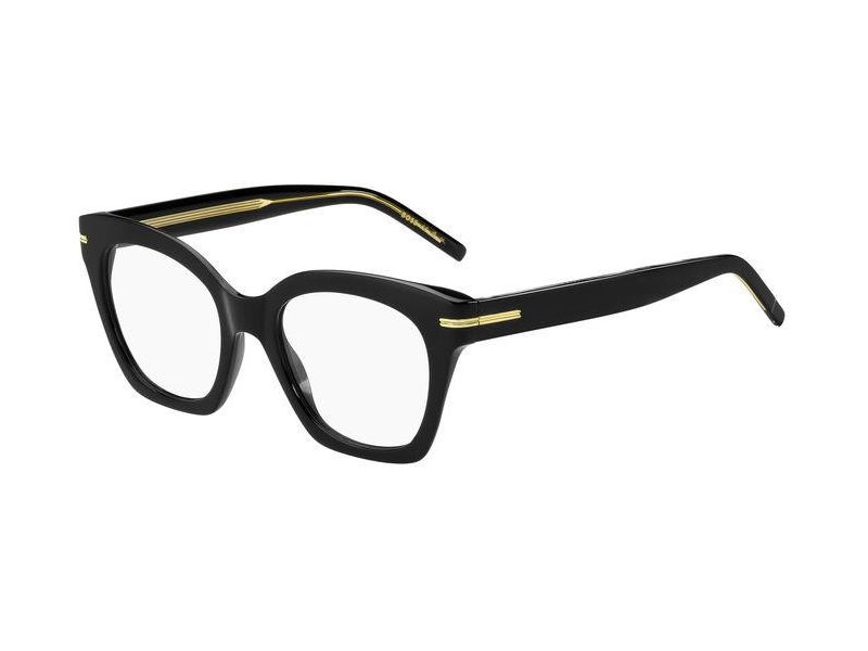 Hugo Boss Lunettes de Vue HB 1611 807