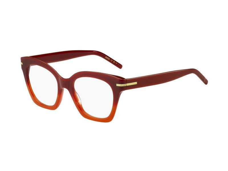 Hugo Boss Lunettes de Vue HB 1611 C9A