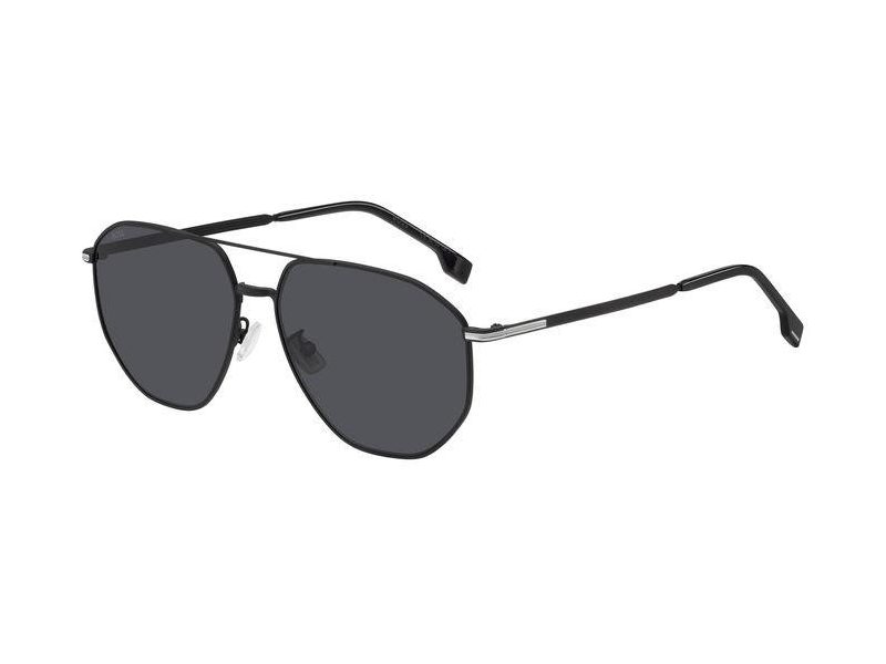 Hugo Boss Lunettes de Soleil HB 1612/F/SK 124/IR