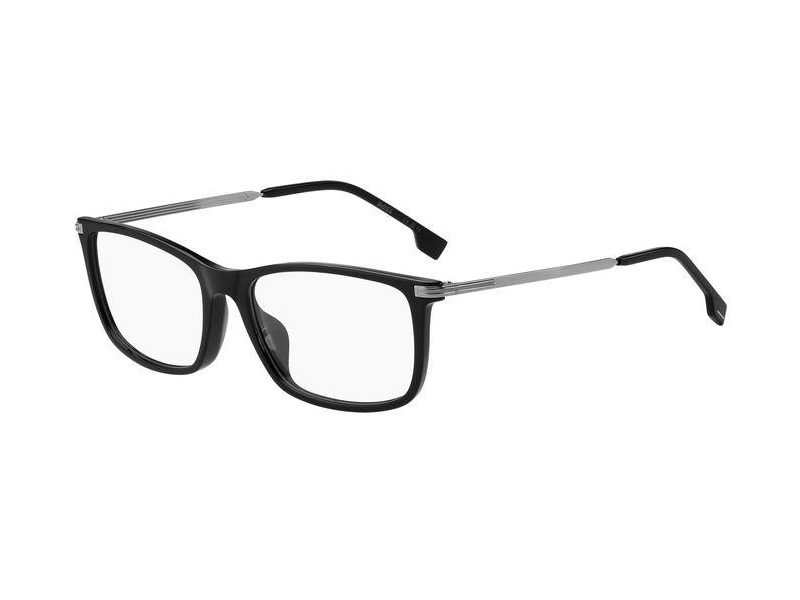 Hugo Boss Lunettes de Vue HB 1614/F 284