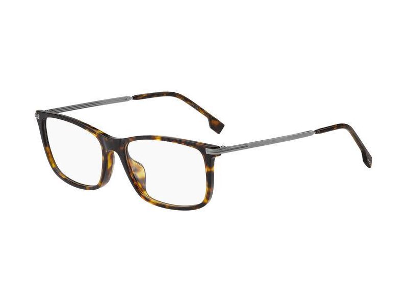 Hugo Boss Lunettes de Vue HB 1614/F 4HU