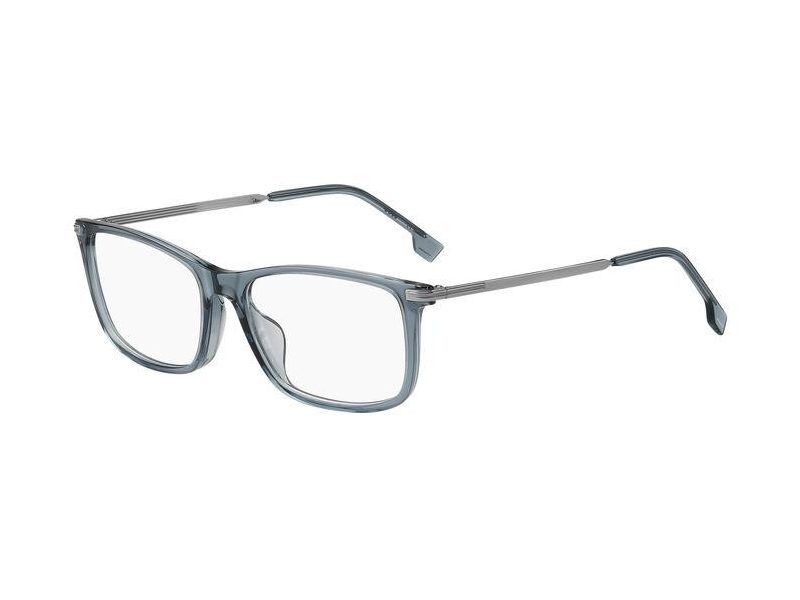 Hugo Boss Lunettes de Vue HB 1614/F DTY