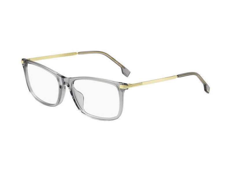 Hugo Boss Lunettes de Vue HB 1614/F FT3