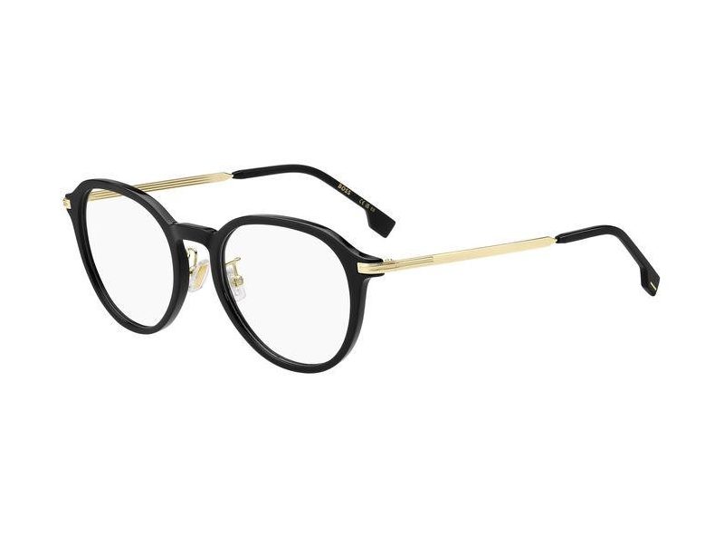 Hugo Boss Lunettes de Vue HB 1615/F 2M2