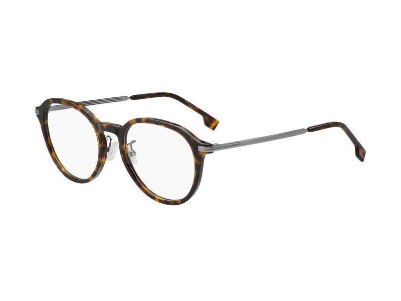 Hugo Boss Lunettes de Vue HB 1615/F 4HU