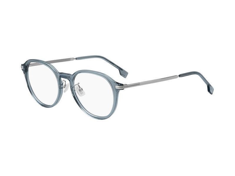 Hugo Boss Lunettes de Vue HB 1615/F B88