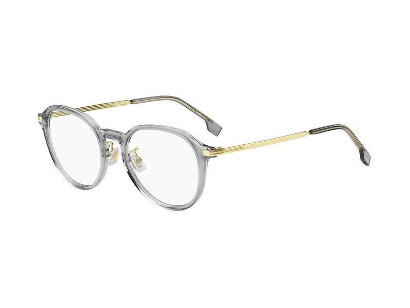 Hugo Boss Lunettes de Vue HB 1615/F FT3