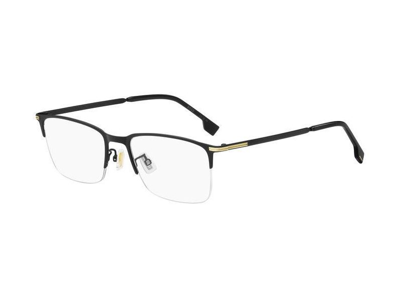 Hugo Boss Lunettes de Vue HB 1616/F I46