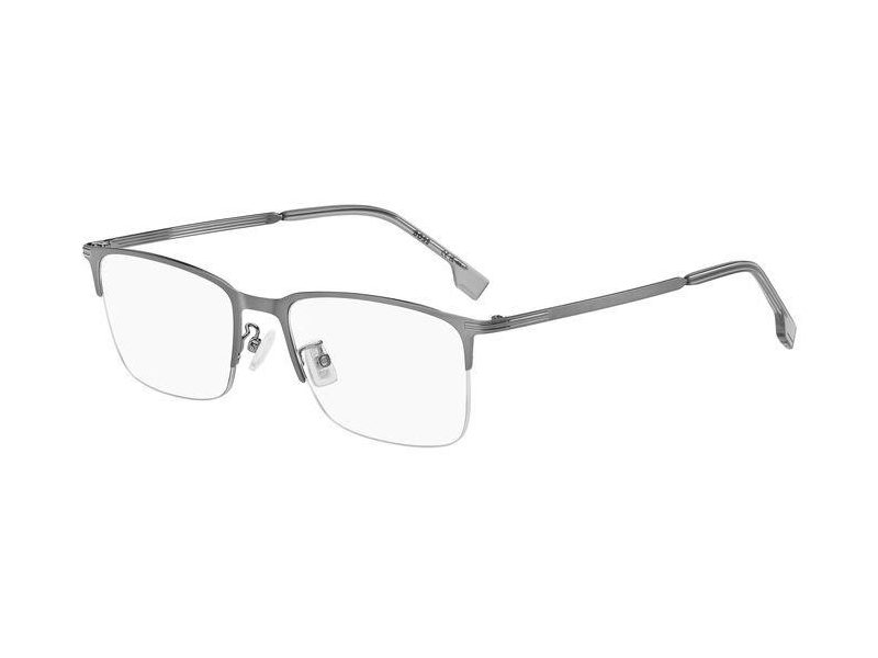 Hugo Boss Lunettes de Vue HB 1616/F R81