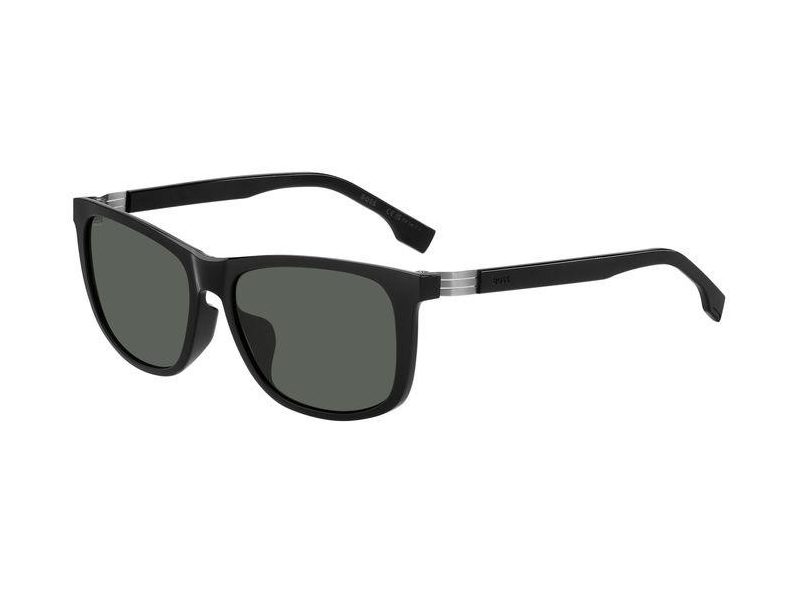 Hugo Boss Lunettes de Soleil HB 1617/F/S 807/UC