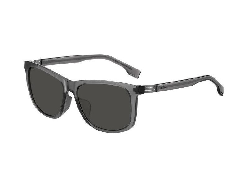 Hugo Boss Lunettes de Soleil HB 1617/F/S KB7/IR