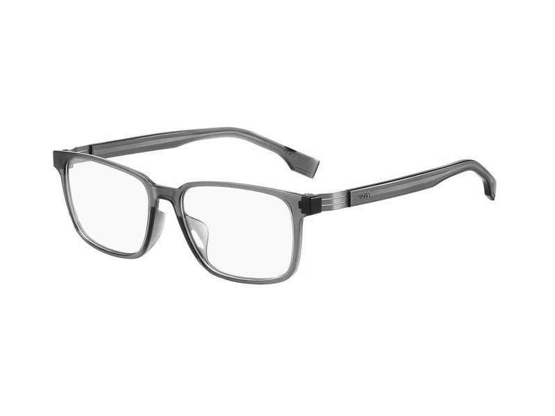 Hugo Boss Lunettes de Vue HB 1618/F KB7