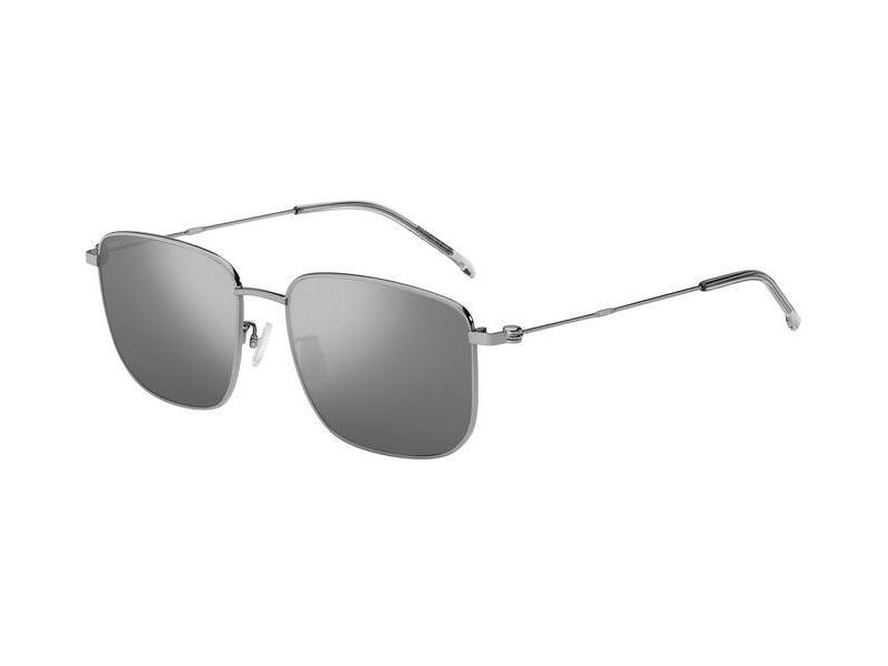 Hugo Boss Lunettes de Soleil HB 1619/F/S 6LB/T4