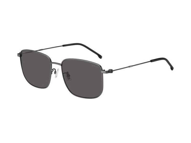 Hugo Boss Lunettes de Soleil HB 1619/F/S R80/M9