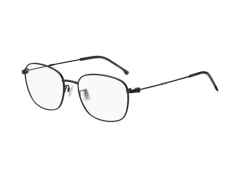 Hugo Boss Lunettes de Vue HB 1620/F 003