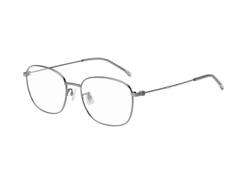 Hugo Boss Lunettes de Vue HB 1620/F 6LB