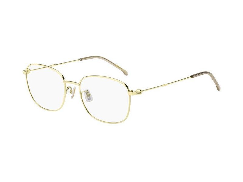 Hugo Boss Lunettes de Vue HB 1620/F J5G