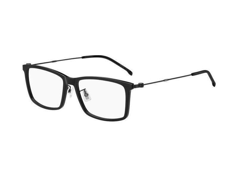 Hugo Boss Lunettes de Vue HB 1621/F 807