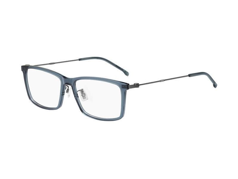 Hugo Boss Lunettes de Vue HB 1621/F DTY