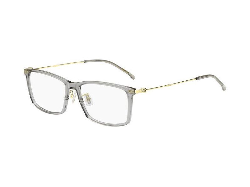 Hugo Boss Lunettes de Vue HB 1621/F FT3