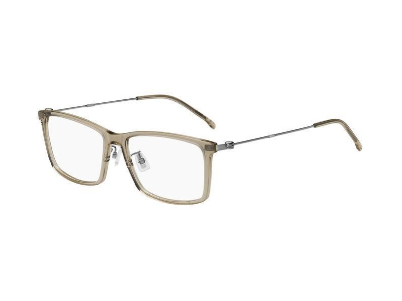 Hugo Boss Lunettes de Vue HB 1621/F R1T