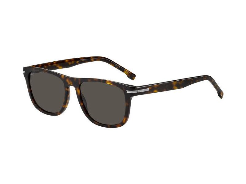 Hugo Boss Lunettes de Soleil HB 1626/S 086/IR