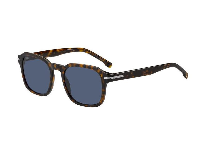 Hugo Boss Lunettes de Soleil HB 1627/S 086/KU