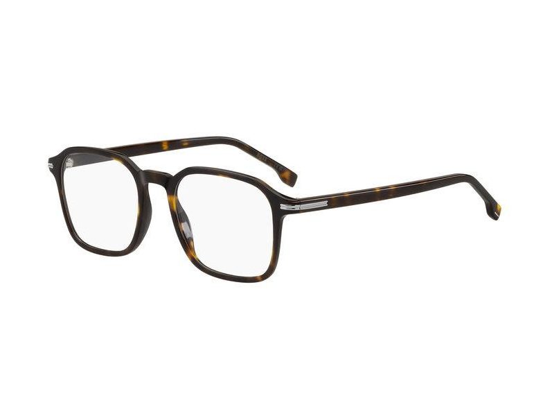 Hugo Boss Lunettes de Vue HB 1629 086