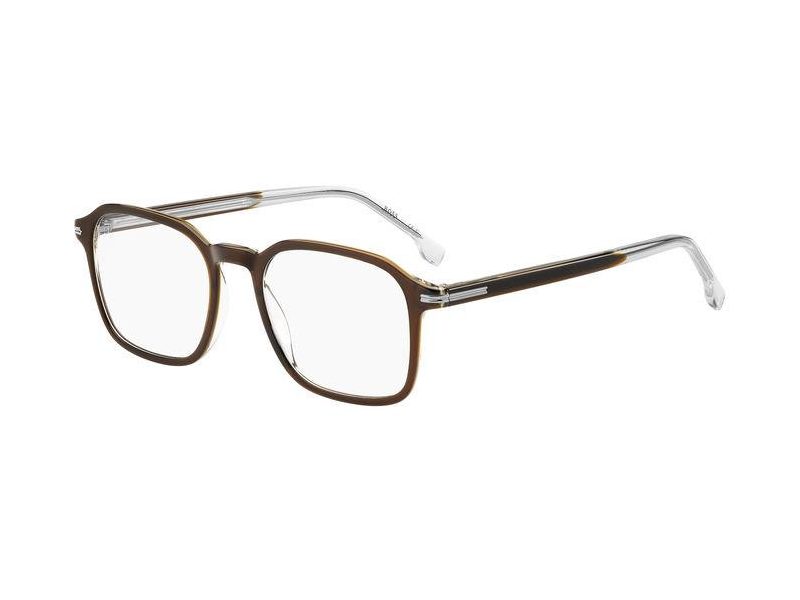 Hugo Boss Lunettes de Vue HB 1629 09Q