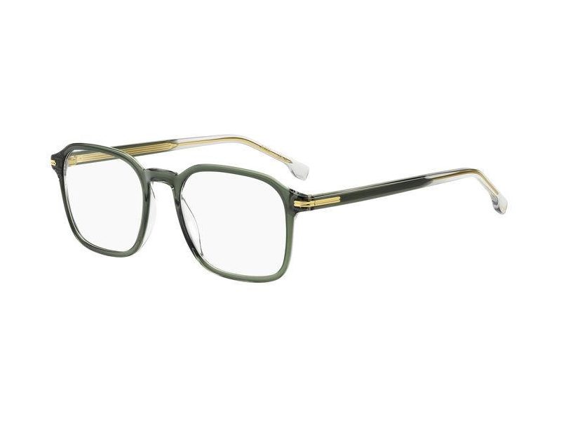 Hugo Boss Lunettes de Vue HB 1629 1ED