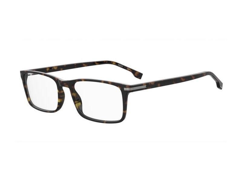 Hugo Boss Lunettes de Vue HB 1630 086